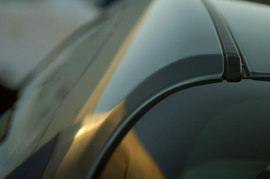  Nissan Altima Coupe 2.5S 2008 года  (фото 42 из 50)